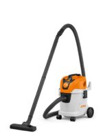 SE 33 dammsugare STIHL