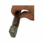 Faskantjärn SM40-HEX - Bild 2