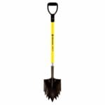 Spade Extrem