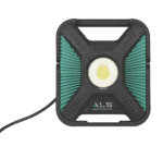 ARBETSLAMPA ALS SPX10K1C