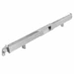 Spridarbalk teleskopisk 9ton