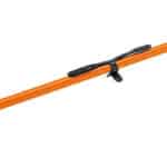 Skärdjupsanvisare till ts