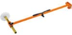 Kapvagn FW 20 För TS 700/800 - Bild 4