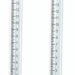 SLANGVATTENPASS-'S 1012