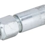 Smörjnippel till A-800C