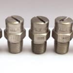 MUNSTYCKE 1/8" 50-04