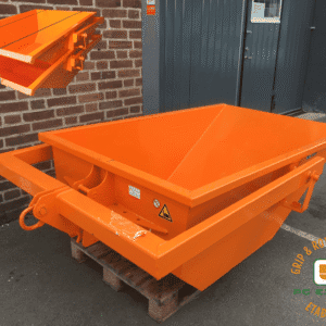 materialbask