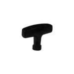 Handtag till startsnöre