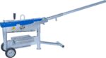 Stenklipp STS-43-EASY 430 mm/10-120 mm - Bild 4