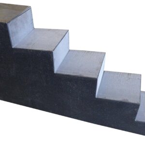 stegblock