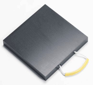 Stodbensplatta-fyrkantig_