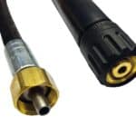 HT-SLANG VINDA 20M (8MM)