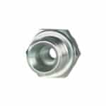 Strypadapter 1/2tum-1,0mm