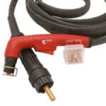 SLANGPAKET 6M PLASMA