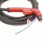 SLANGPAKET 4M PLASMA