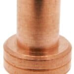 ELEKTROD PLASMA 60 HF