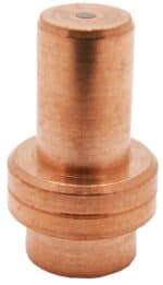 ELEKTROD PLASMA 60 HF