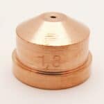 MUNSTYCKE PLASMA 90 1,3