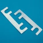 SÄKRING 30A 2 ST/FRP CC 30 MM - Bild 3