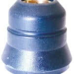 MUNSTYCKSHÅLLARE PLASMA 31-41