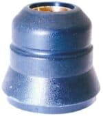 MUNSTYCKSHÅLLARE PLASMA 31-41