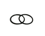 O-RING PLASMA SUPERIOR 100