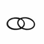 O-RING PLASMA SUPERIOR 100