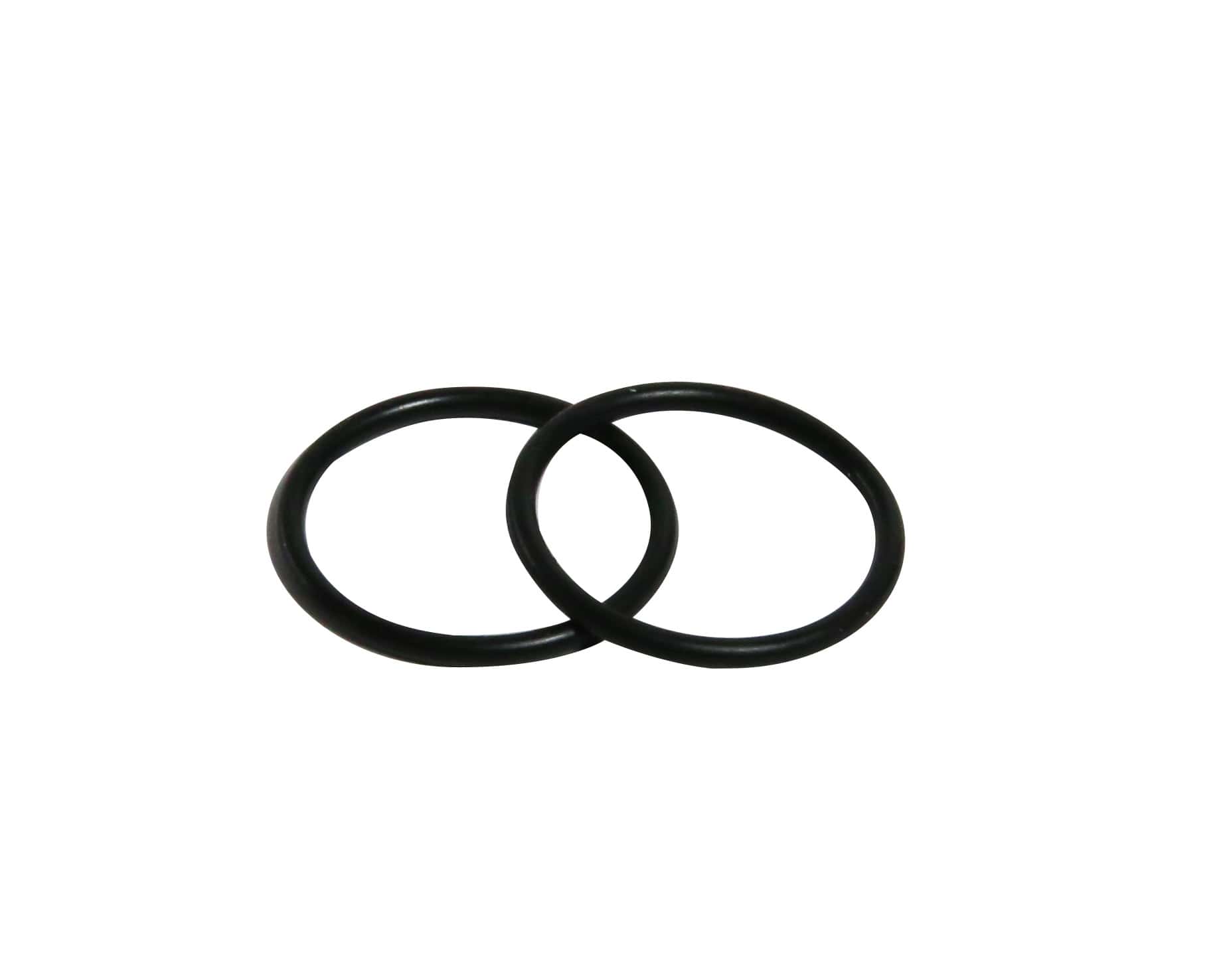 T804052 O-RING PLASMA SUPERIOR 100 - Bild 1