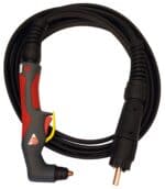 SLANGPAKET 4M PLASMA PH