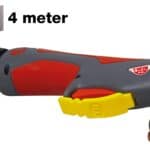 SLANGPAKET 4M PLASMA PH