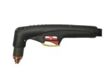 SLANGPAKET 6M PLASMA