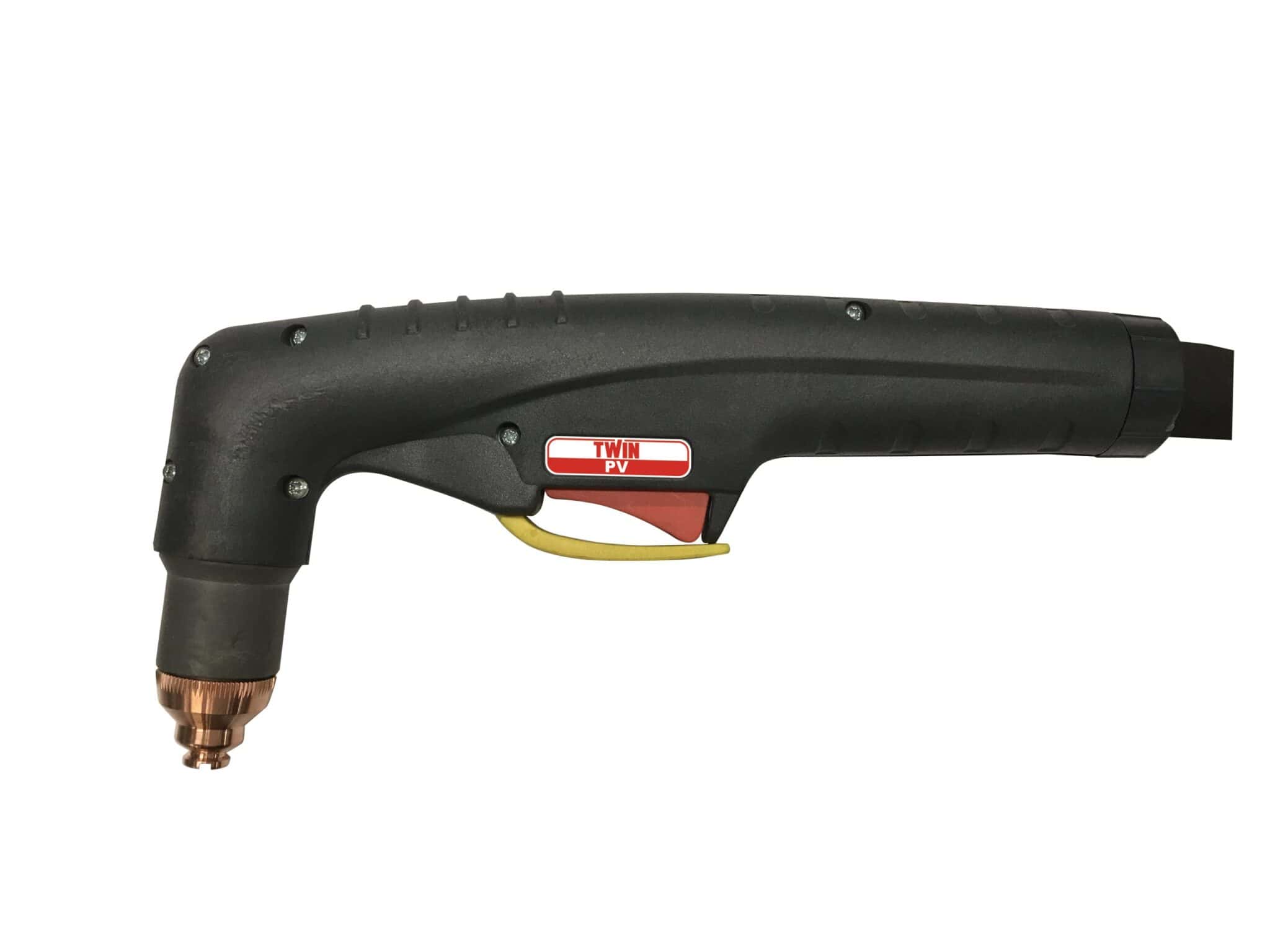 T804341-scaled-1 SLANGPAKET 6M PLASMA - Bild 1