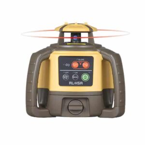 planlaser