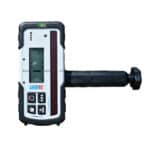 Hållare (separat) till MTR-125RF - Bild 2