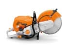 motorkap stihl