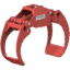timmergrip