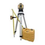 Laserpaket för proffs och entusiaster – kraft, precision och hållbarhet