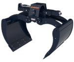 Tigergrip TGO