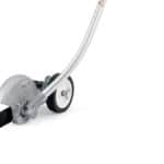 KANTSKÄRARKNIV 20 CM x 3,8