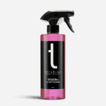 Fönsterputs tershine Vision 500ml med coating