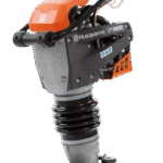 Vibratorstamp LT 6005