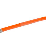 Kofot 900mm premium 36´´