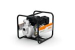 vattenpump stihl