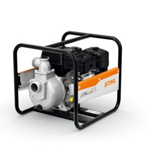 vattenpump stihl