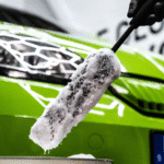 Fälgborste 45x5,5cm - Bild 2