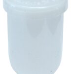 FÄRGKOPP 0,7 DL