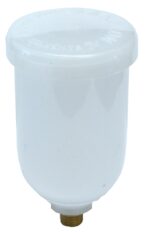FÄRGKOPP 0,7 DL