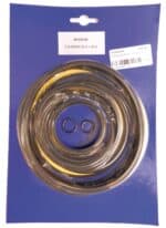 PACKNINGSSATS CYL  50-2,50-3