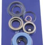 PACKNINGSSATS DK20-20Q,