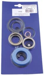 PACKNINGSSATS DK20-20Q,